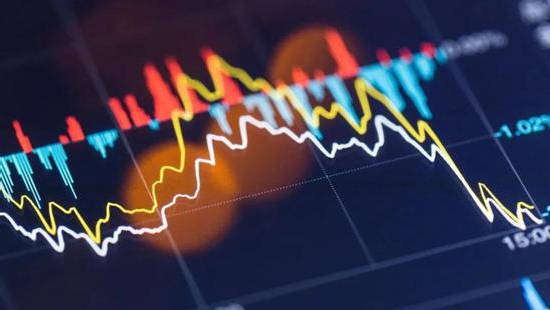 华润商业REIT：保持稳定的分红频率 争取季度分红