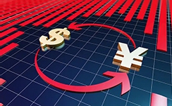 万科2024年报：商业收入88.9亿元，印力管理项目租金超过95%